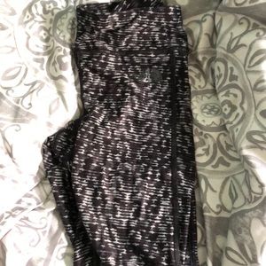 The North Face Printed Leggings